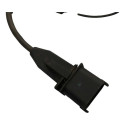 Sensor Rotação Volante Chevrolet Cruze 1.8 2013/2017 15881