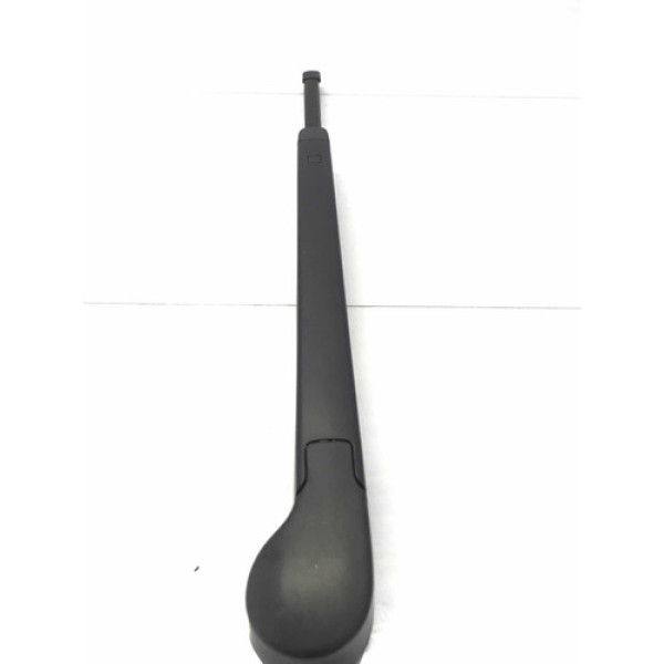 Braço Limpador Capô Traseiro Volkswagen Up 2013/2016