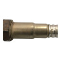 Sonda Lambda Pós Catalizador Cruze 1.4t 2017/2023 45884