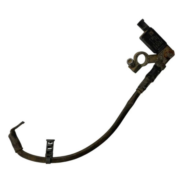 Polo Negativo Bateria Ford Ka 2015/2021 57231