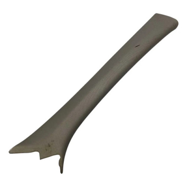 Moldura Coluna A Lado Dir Mercedes C180 2008/201255882