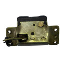 Fechadura Capô Traseiro Chevrolet Corsa Wagon 1999     1732