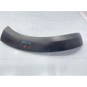 Luz De Placa Chevrolet Vectra 2006/2010