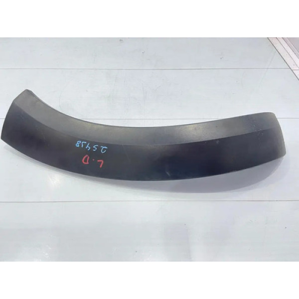 Luz De Placa Chevrolet Vectra 2006/2010