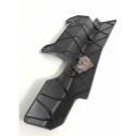 Suporte Cobertura Maçaneta T.e Gm Corsa Classic 2008/2009 Traseira