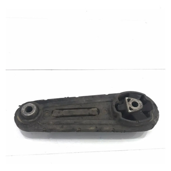 Coxim Inferior Câmbio Nissan Sentra 2.0 2008/2013