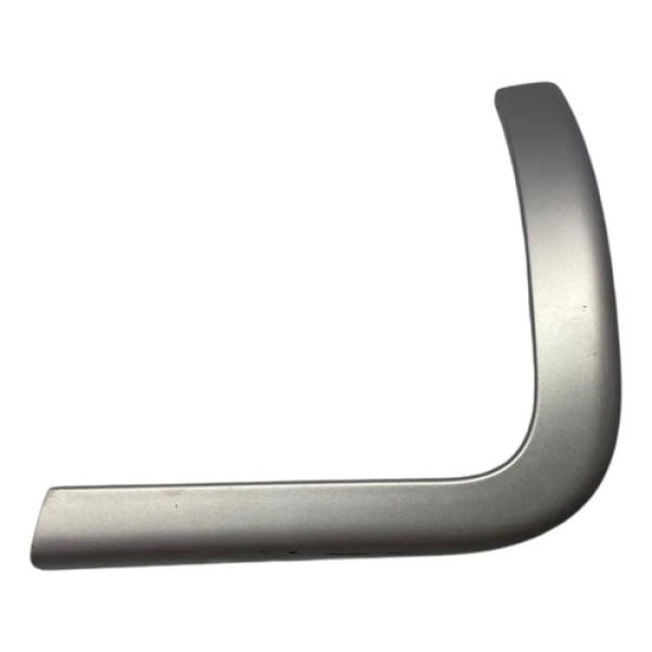 Moldura Difusor Lado Direito Peugeot 207 2009/2012 24780