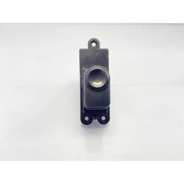 Botão Vidro Traseira Hyundai I30 2009/2012