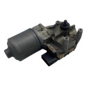 Motor Limpador Parabrisas Dianteiro Cruze 2017/2023 46753