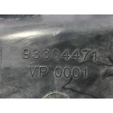 Parabarro Diant Dir Chevrolet Celta 2002/2006 53885