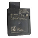 Modulo Sensor Ponto Cego Traseiro Jeep Compass 2022 Preto