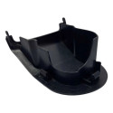 Acabamento Banco Diant Dir Mercedes C180 2008/12 56005 Preto