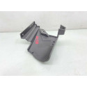 Suporte Moldura Painel Lado Esquerdo Chery S18 2011