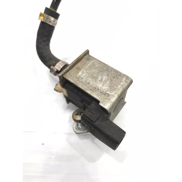 Valvula Soleinde Partida Frio Chevrolet Cruze 2012/2016