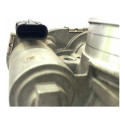 Tbi Corpo De Borboleta Chevrolet Spin Cobalt 1.8 2014