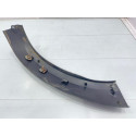 Luz De Placa Chevrolet Vectra 2006/2010