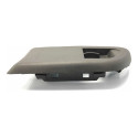 Moldura Botão Comando Vidros Elétricos Chevrolet Onix 13/19