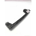 Guia Canaleta Vidro Dianteiro Direito Chevrolet Sonic 12/16