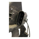 Defletor Radiador Chvrolet Cobalt Spin 1.8 Man 2011/19 45570
