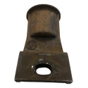 Suporte Superior Radiador Celta Prisma 1.0 8v 2008/15 54341