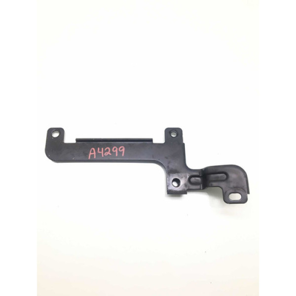 Suporte Buzina Alma Dianteira Hyundai Santa Fé 10/12