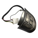 Botões Volante Subaru Forester 2009/2012 13297