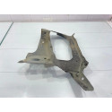 Alojamento Farol Esquerdo Chevrolet Corsa/montana 
