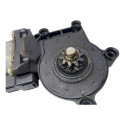 Motor Maquina Vidro Eletr Dianteiro Esq Astra 99/10 56594