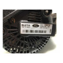 Alternador Powershift 1.6/2.0 Ford Eco/new Fiesta 2015