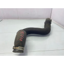 Mangueira Carcaça Valvula Termoestatica Vectra Zafira 06/12