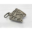 Tampa Flange Comando Chevrolet 