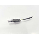 Sensor Temperatura Caixa Ar Gm Vectra 2009