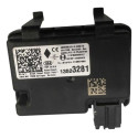 Modulo Central Keyless Chevrolet Cruze 2017/2023 45915