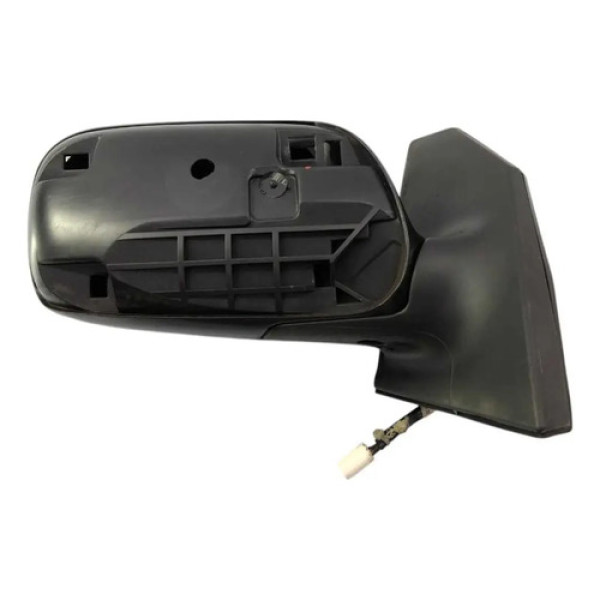Retrovisor Direito Toyota Corolla Fielder 2003/2008 S/capa