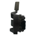 Pedal Acelerador Chevrolet Celta Prisma 1.0 2008/2015 54360