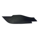 Moldura Esquerda Console Cruze 2017/2023 46773