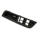 Moldura Comando Vidros Eletricos Cobalt 2012/2015 11878