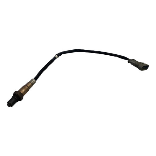 Sonda Lambda Chevrolet Agile/cobalt/spin 1.4/1.8 2008/2018