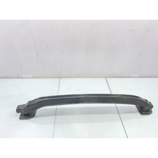Alma Para-choque Traseiro Renault Megane Sedan  2006/2012