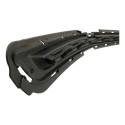 Grade Sup Parachoque Dian Chevrolet Cobalt 2011/2021 45302 Fosco