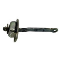 Limitador Porta Dianteiro Direita Chevrolet Corsa 2001/2008