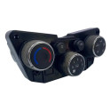 Controle Ar Condicionado Chevrolet Sonic / Onix 2012/2018