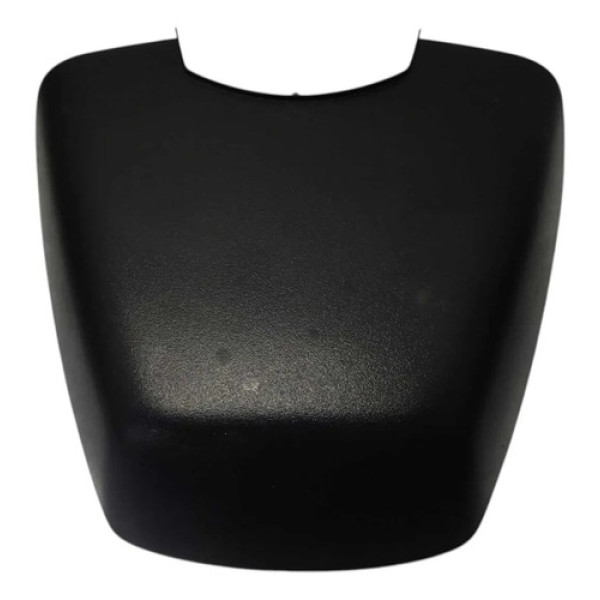 Acabamento Sensor De Chuva Mercedes C180 2008/2012 55986 Preto