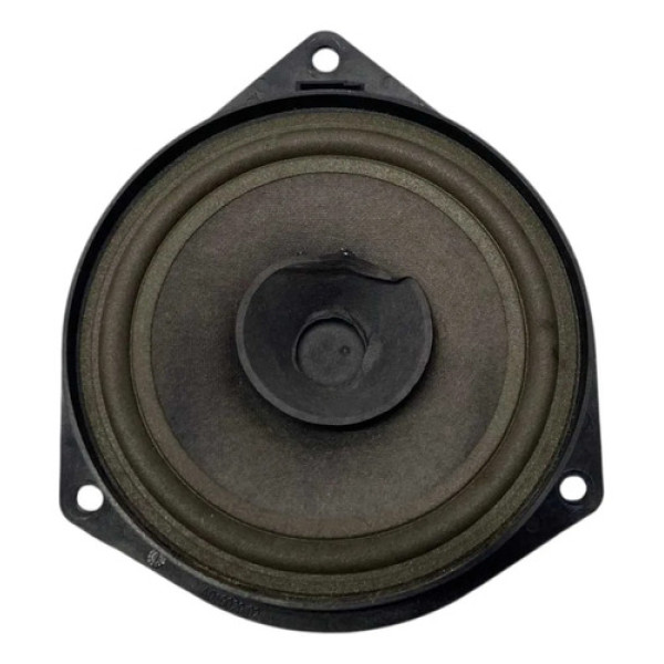 Alto Falante Porta Traseira Direita Fiat Uno 2015/2021 14753 Preto