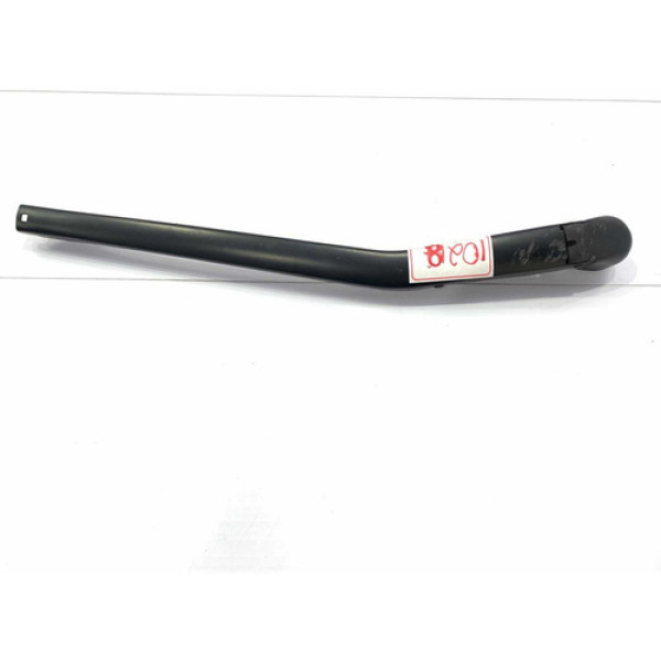 Braço Limpador Traseiro Fiat Palio 2012