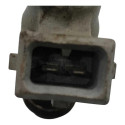 Bico Injetor Chevrolet Celta Prisma 1.0 8v 2008/2015 54329 127/220v