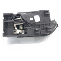 Maçaneta Interna Porta Dianteira Direita Chevrolet S10 13/16 Dianteira