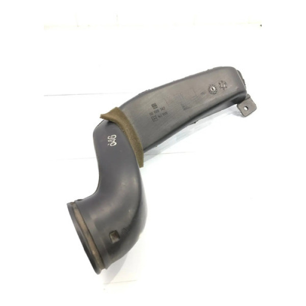 Duto Saida Ar-condicionado Painel Chevrolet Astra 2006/2012