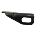 Suporte Coxim Cambio Auto Cruze 1.4t 2017/2023 46011