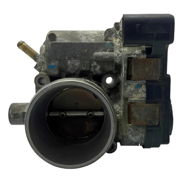 Tbi Corpo Borboletas Fiat Doblo 1.8 E-torq 2011/2018 51224